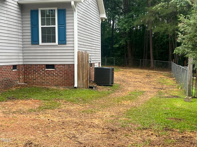 125 Tast Dr, Wendell, NC 27591