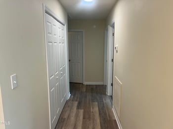 125 Tast Dr, Wendell, NC 27591