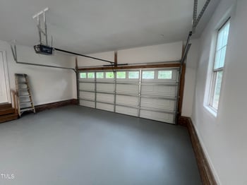 125 Tast Dr, Wendell, NC 27591