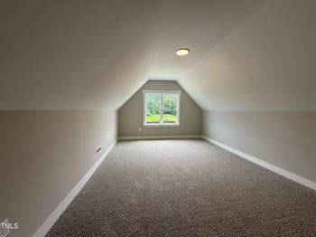 125 Tee Dr, Selma, NC 27576