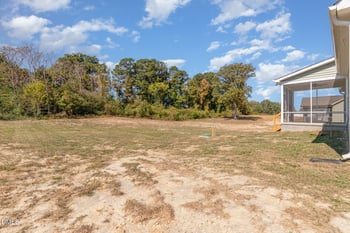 125 Tee Dr, Selma, NC 27576