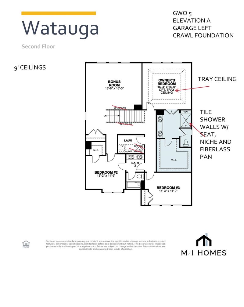 125 Thrower Ln, Garner, NC 27529