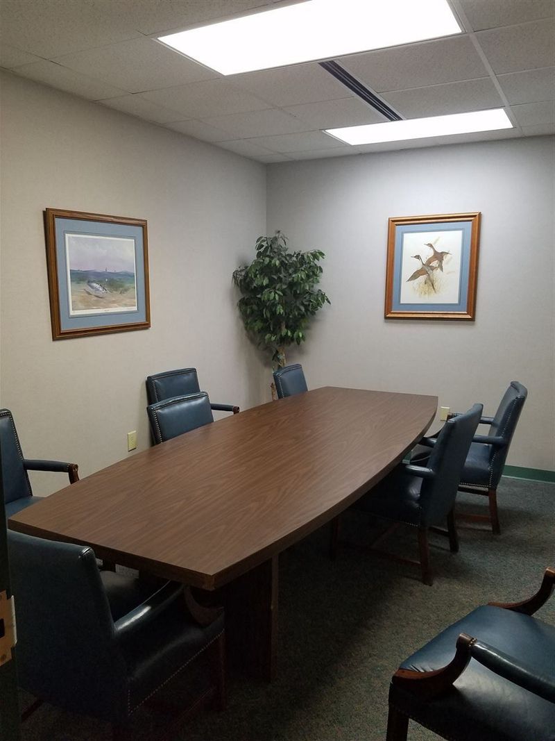 125 Timber Dr #103, Garner, NC 27856