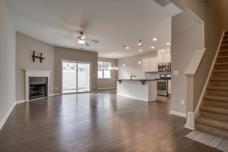 125 Torpoint Rd, Durham, NC 27703