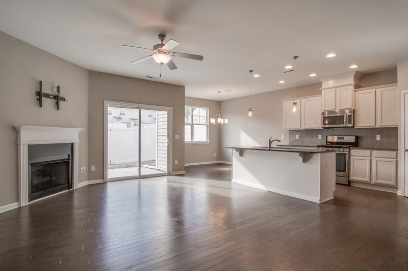 125 Torpoint Rd, Durham, NC 27703