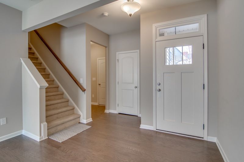 125 Torpoint Rd, Durham, NC 27703