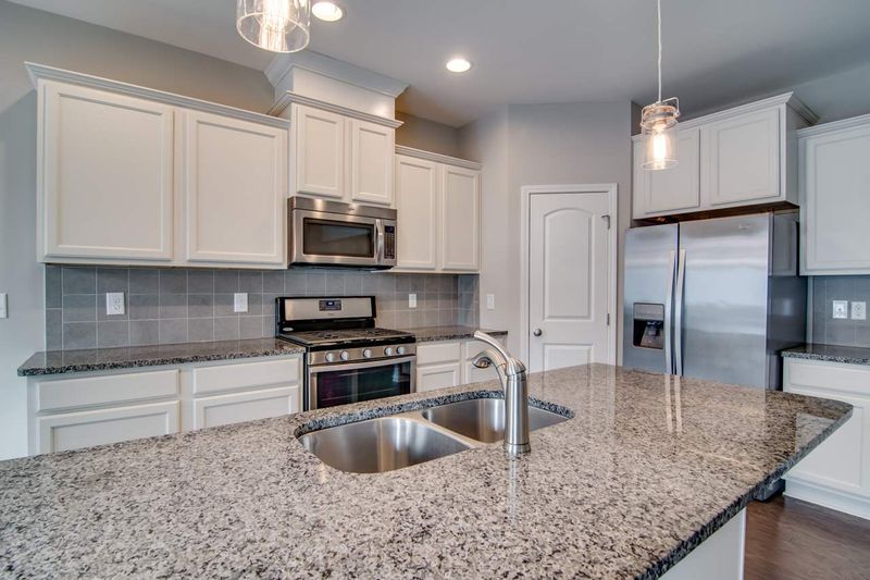 125 Torpoint Rd, Durham, NC 27703