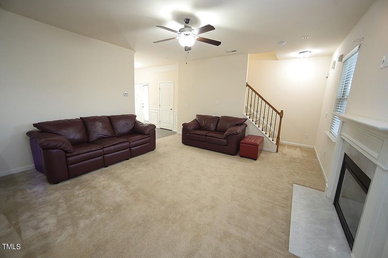 125 Torrey Heights Ln, Durham, NC 27703