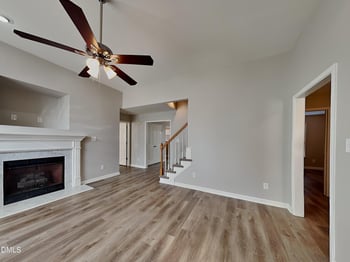 125 Torrington Ave, Franklinton, NC 27525