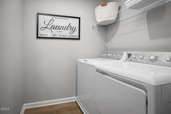 125 Traverse Mountain Dr, Wendell, NC 27591