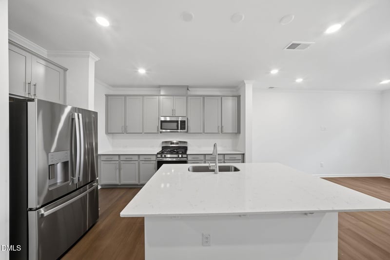 125 Tree Moss Ct, Rolesville, NC 27571