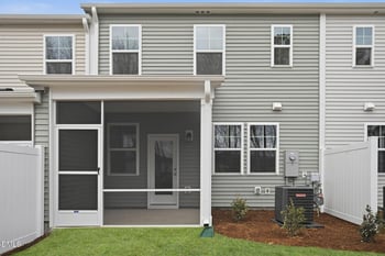 125 Tree Moss Ct, Rolesville, NC 27571