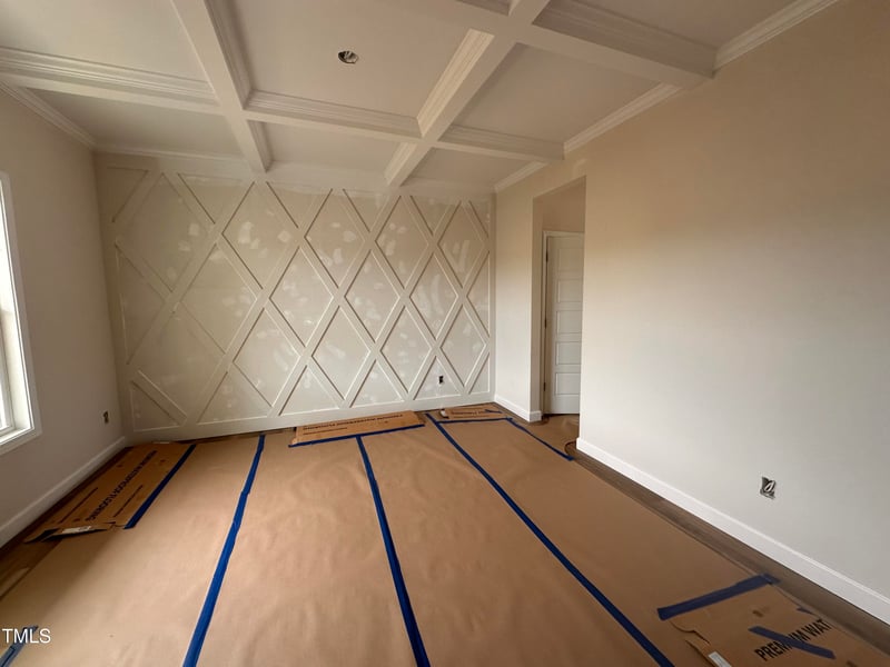 125 Tuskeegee Dr, Smithfield, NC 27577