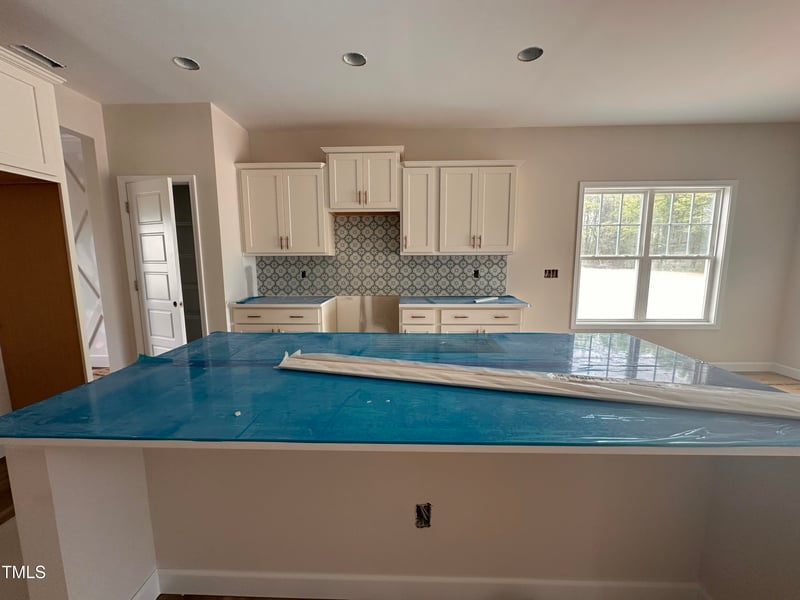 125 Tuskeegee Dr, Smithfield, NC 27577