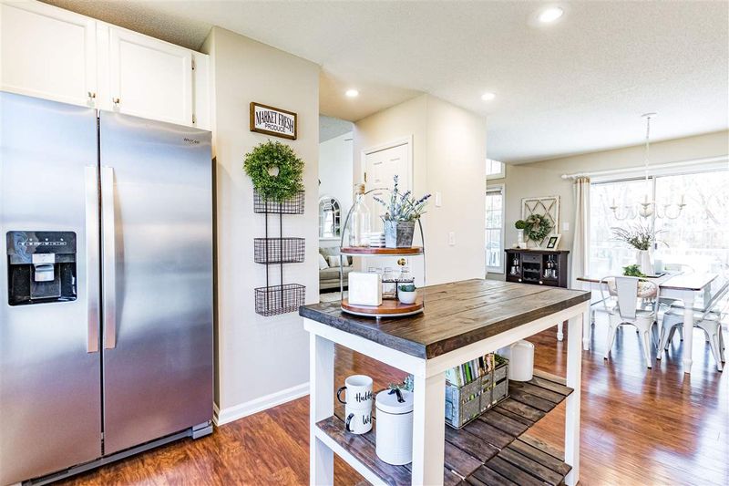 125 Union Mills Way, Cary, NC 27519