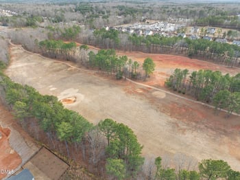 125 Vast View Way, Youngsville, NC 27596