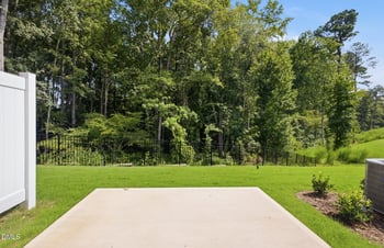 125 Verlands Way, Garner, NC 27529