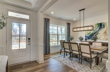 125 Verona Villa Dr, Burlington, NC 27215
