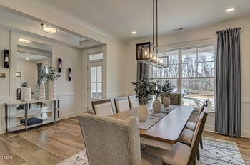 125 Verona Villa Dr, Burlington, NC 27215