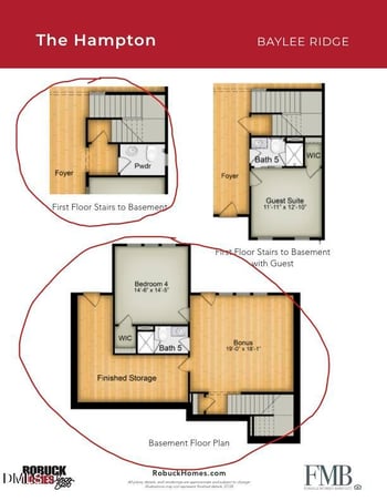 125 Victoria Ridge Dr #29, Selma, NC 27576