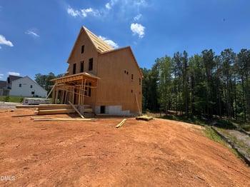 125 Victoria Ridge Dr #29, Selma, NC 27576
