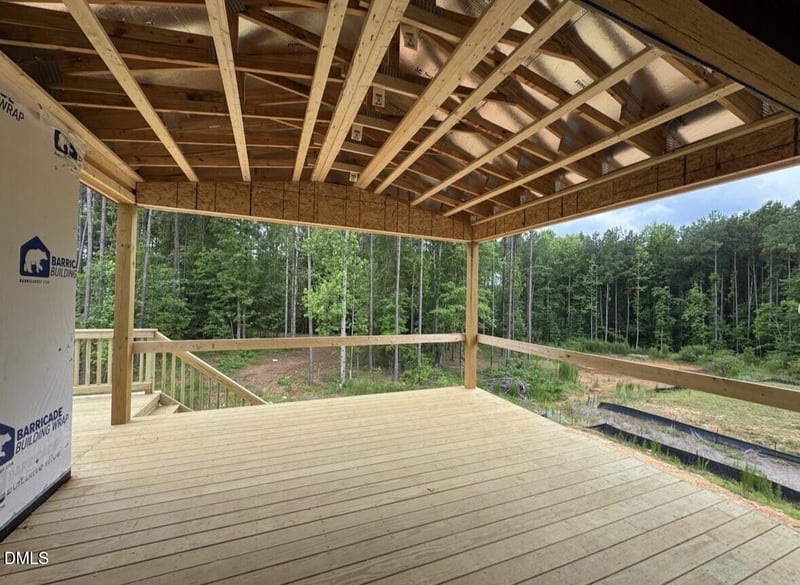 125 W Victoria Ridge Dr #29, Selma, NC 27576