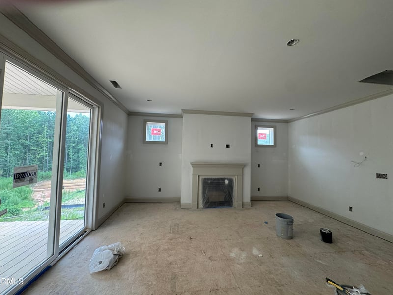 125 W Victoria Ridge Dr #29, Selma, NC 27576