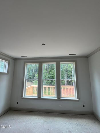 125 W Victoria Ridge Dr #29, Selma, NC 27576