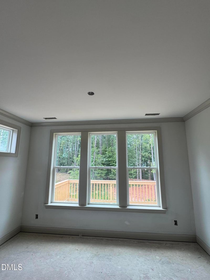 125 W Victoria Ridge Dr #29, Selma, NC 27576