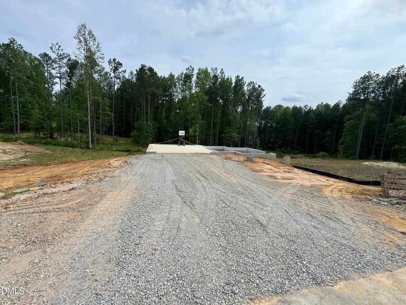125 Victoria Ridge Dr, Selma, NC 27576