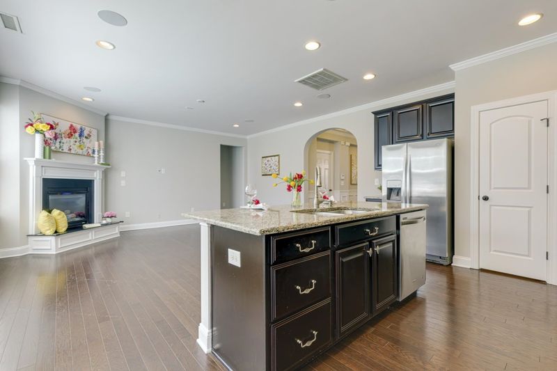 125 Victorian Oaks Dr, Durham, NC 27713