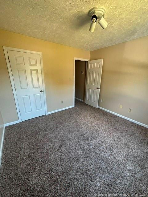 125 Villa Dr, Fayetteville, NC 28311