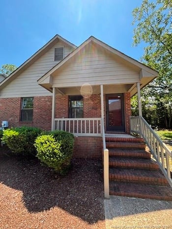 125 Villa Dr, Fayetteville, NC 28311