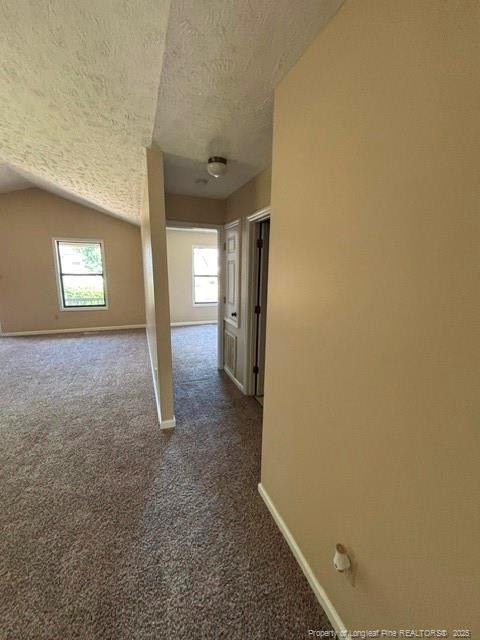 125 Villa Dr, Fayetteville, NC 28311