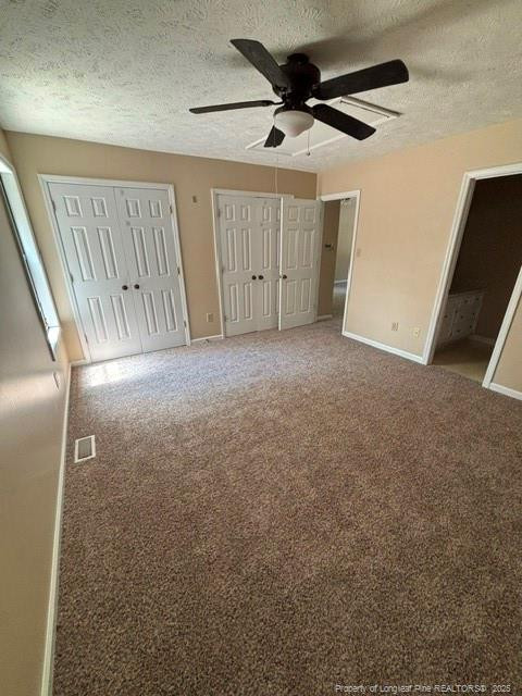 125 Villa Dr, Fayetteville, NC 28311
