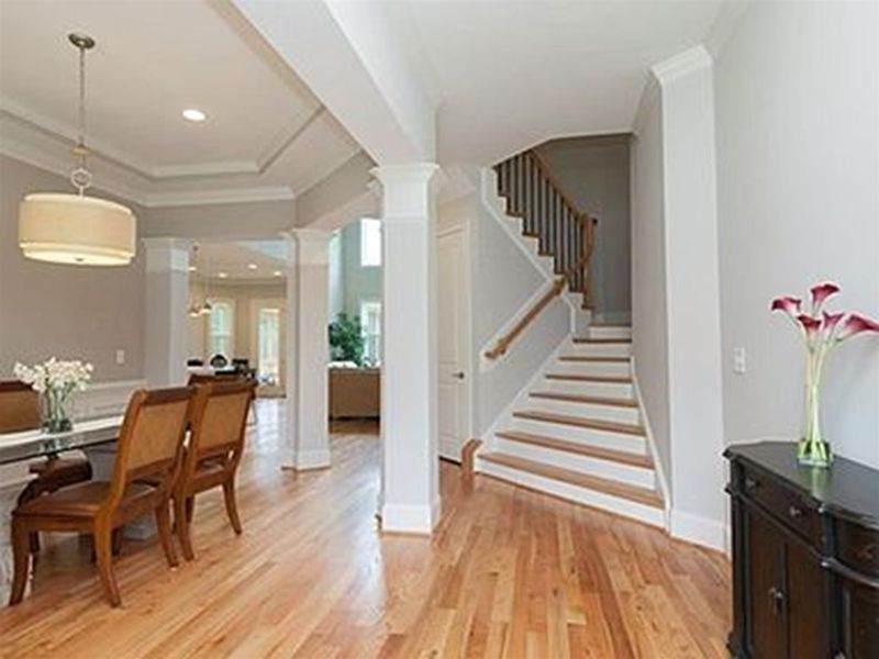 125 Virginia Creek Dr, Holly Springs, NC 27540