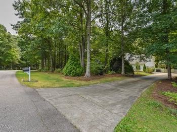125 Walker Rn, Selma, NC 27576