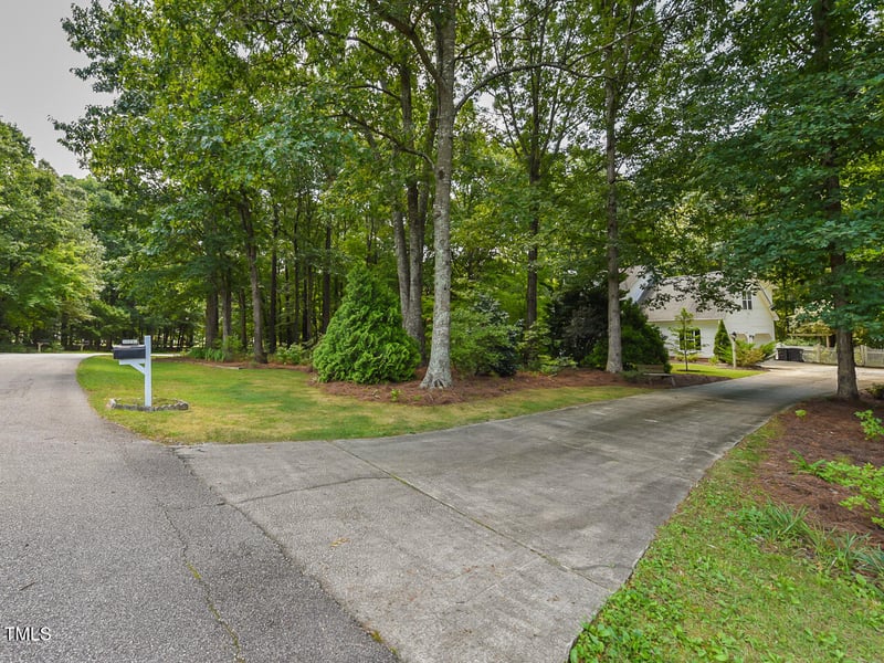 125 Walker Rn, Selma, NC 27576