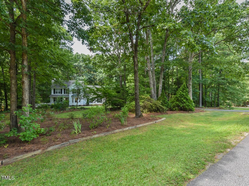125 Walker Rn, Selma, NC 27576
