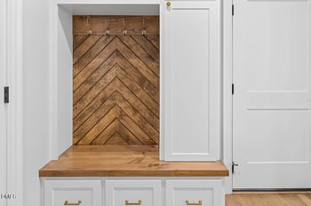 125 Water Willow Dr, Zebulon, NC 27597