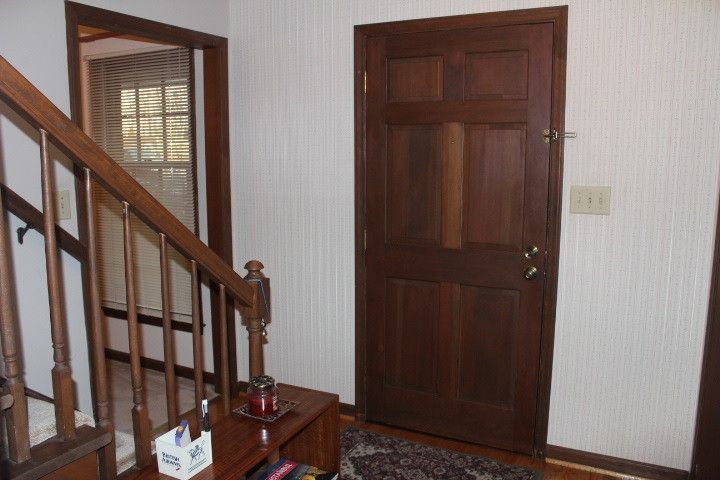 125 Westbrook Dr, Raleigh, NC 27615
