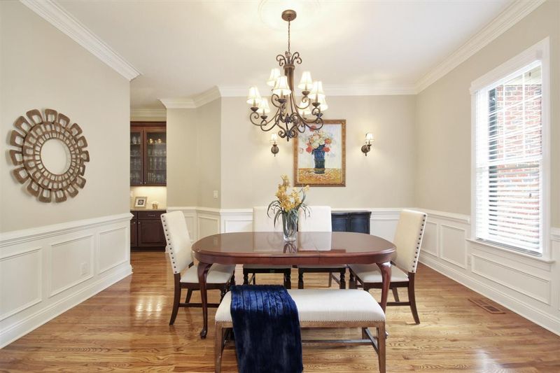 125 Westongate Way, Cary, NC 27513