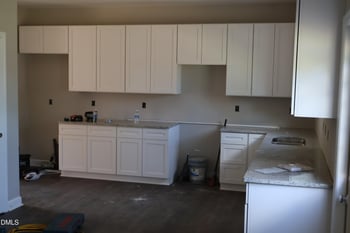 125 Wilson St, Erwin, NC 28339