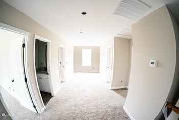 125 Wilson St, Erwin, NC 28339