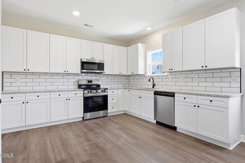 125 Wilson St, Erwin, NC 28339