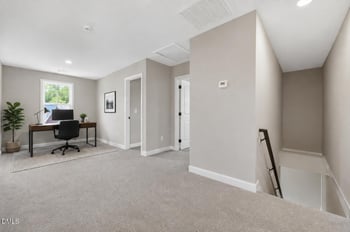 125 Wilson St, Erwin, NC 28339