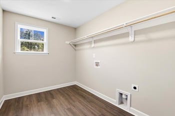 125 Wilson St, Erwin, NC 28339