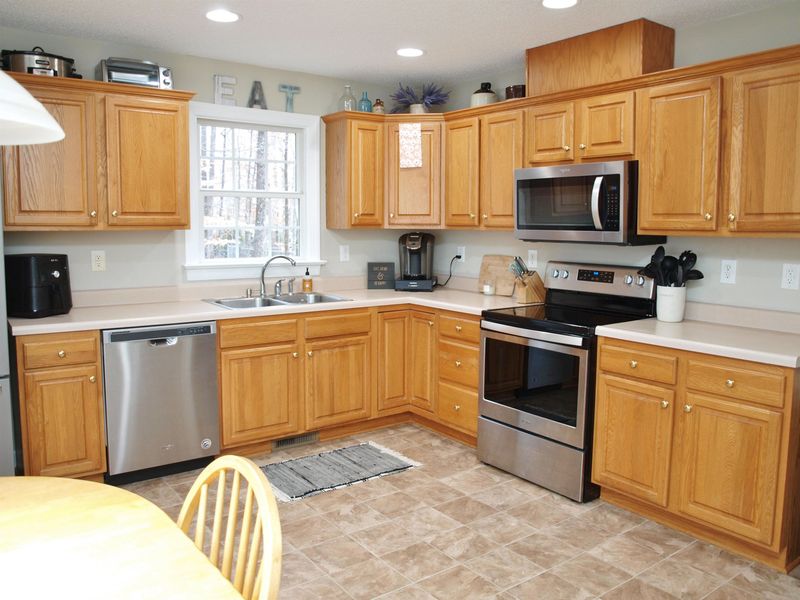125 Windsor Ct, Franklinton, NC 27525