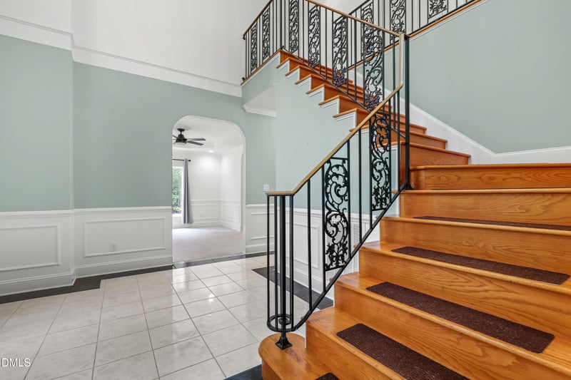 125 Windy Ridge Rd, Chapel Hill, NC 27517