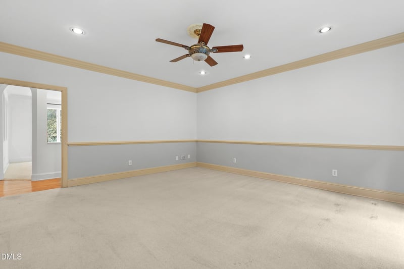 125 Windy Ridge Rd, Chapel Hill, NC 27517
